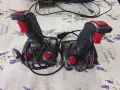 Стара телевизионна игра. За ремонт или части!, снимка 2