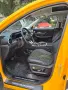 Dongfeng T5 EVO Heatwave 2024 г.  1. 5 Turbo бензин 197 к. с. (145 kW), 300 Nm, 60 000km, снимка 5