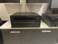 Домашно кино/ ресивър Onkyo TX NR 1009, снимка 3