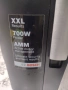 Сокоизтисквачка Bosch 700W, снимка 3
