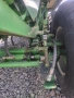 Продавам балировачка Krone BigPack 1290 XC, снимка 9