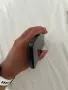 Iphone 17 pro 512 Gb 100 BH, снимка 2