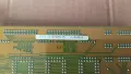 SUNIX SUN-6334-3 (EX-4016) 16-bit ISA Parallel Port Card, снимка 10