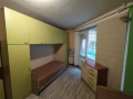 Тристаен апартамент под наем, снимка 7