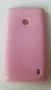 Nokia Lumia 550 - Nokia Lumia 630 - Nokia 225 - Nokia X - Nokia 210 - Nokia 620 Nokia 435 калъф case, снимка 5