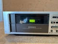 касетен дек "PIONEER CT-740", снимка 2