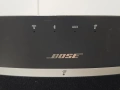 блутут Bluetooth безжична музикална система тонколона BOSE SoundTouch 10, снимка 8