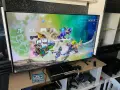 Sony PlayStation 3 Fat 80GB (CECHL04) – Original Model – с оригинален кашон, снимка 9