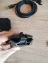Logitech G900 gaming mouse, снимка 7