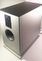 Onkyo SL-105 Subwoofer/субуфер, снимка 4
