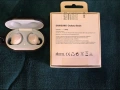 Samsung SM-R170 Bluetooth слушалки, снимка 2