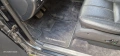 Mercedes ml 55 w163 amg , снимка 10
