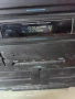 audio sistema philips gramofon raboteshta , снимка 2