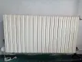 продавам неупотребявани чугунени радиатори , снимка 1