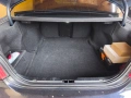 BMW e60 Euro4 Head-Up Distronic , снимка 8