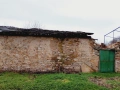 Къща в село Изворово общ. Чирпан, снимка 16