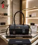 Chanel Дамска Чанта Шанел - Различни Цветове Код SK1933, снимка 3