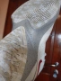 Nike Air Zoom 46нм. 30,0см., снимка 17