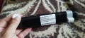 Батерия за роботизирана метачна машина 14.4V 61WH 5200mAh 205-0011 , снимка 3
