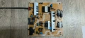 Захранване - BN44-00932B TV Samsung UE55NU7372U, снимка 1