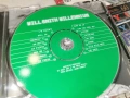 WILL SMITH CD 2206261840H2E7R, снимка 8