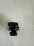 Бутони за превключвател за позиция на волана за Nissan Murano Z51 3.5 V6 (2009) OEM, снимка 3