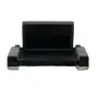 Дисплей мултимедия Volvo V50 2004-2010 ID: 162759 OEM 31215558-1, снимка 1