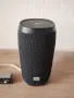 JBL Link 10 безжична колонка, снимка 3