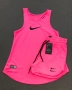 💎Спортен комплект Nike, С М Л ХЛ,Еконт, снимка 1