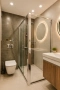 MariGold Apartments Sandanski , снимка 6