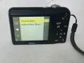 Цифров фотоапарат Nikon Coolpix A10 , 16.1MP , 5х оптичен зум, снимка 12