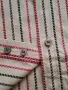 Мъжка официална маркова риза Kenneth Cole NEW YORK, размер XL, NEW, снимка 12