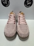 Маратонки NIKE VAPORMAX. Номер 38, снимка 3