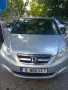 Продавам Хонда FR V 2.2TDCI 2007г, снимка 1