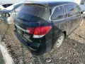 Subaru Legacy 2.0d 2010 Комби На части, снимка 4
