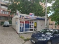Подарява 40 кв, снимка 4