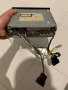 Авто Cd Sony USB, снимка 6