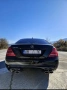 2007 Mercedes - Benz S550, снимка 3