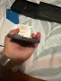 Samsung S24 Ultra 512GB, снимка 10