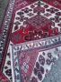 Продавам ръчно тъкани килими, снимка 18