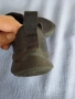 Летни маратонки Nike  номер 31., снимка 5