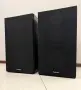 🔈ТОП колекционерски трилентови тонколони TECHNICS SB-X500 - 70-140W - 8 ома🔈, снимка 4