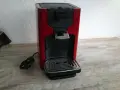 Кафе машина- Philips, снимка 3