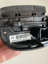 Бутон за регулиране на звук за Chevrolet Captiva 2.0 Vcdi (2010) 96628528, снимка 3