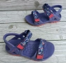 Merrell N 26 сандали , снимка 1