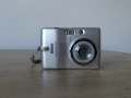 Nikon Coolpix L10 - УНИКАЛНИ СНИМКИ Дигитален Фотоапарат ОТЛИЧНО СЪСТОЯНИЕ, снимка 3