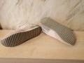 Дамски модерни маратонки, снимка 3