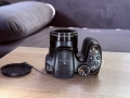 Fujifilm FinePix S2980 , снимка 4