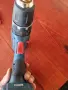 винтоверт BOSCH 18V, снимка 4