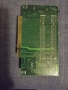 Разширение на PCI slot, снимка 2